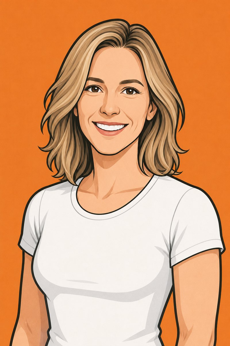 Melissa, Registered Kinesiologist at Project Strong At Home